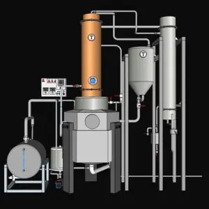 200L standard gallery_minimum copper ed