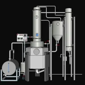 200L standard gallery_minimum ed